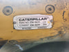 CATERPILLAR 307HP Complete Engine Arrangement 3733745, C9.3 Diesel Engine (Core)