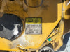 CATERPILLAR 307HP Complete Engine Arrangement 3733745, C9.3 Diesel Engine (Core)