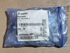 METSO Directional Valve MM0458668