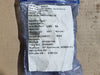 METSO Directional Valve MM0458668