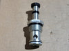 METSO Directional Valve MM0458668