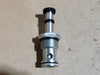 METSO Directional Valve MM0458668