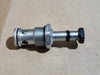 METSO Directional Valve MM0458668