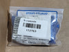 METSO Directional Valve MM0458668