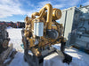 CATERPILLAR 579HP Complete Engine Arrangement 2712219, Bulldozer D10, C27 Diesel Engine (Core)