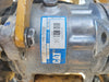 CATERPILLAR 579HP Complete Engine Arrangement 2712219, Bulldozer D10, C27 Diesel Engine (Core)