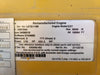CATERPILLAR 579HP Complete Engine Arrangement 2712219, Bulldozer D10, C27 Diesel Engine (Core)