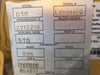 CATERPILLAR 579HP Complete Engine Arrangement 2712219, Bulldozer D10, C27 Diesel Engine (Core)