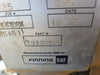 CATERPILLAR 579HP Complete Engine Arrangement 2712219, Bulldozer D10, C27 Diesel Engine (Core)