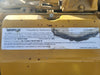 CATERPILLAR 579HP Complete Engine Arrangement 2712219, Bulldozer D10, C27 Diesel Engine (Core)