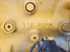 CATERPILLAR 579HP Complete Engine Arrangement 2712219, Bulldozer D10, C27 Diesel Engine (Core)