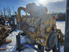 CATERPILLAR 579HP Complete Engine Arrangement 2712219, Bulldozer D10, C27 Diesel Engine (Core)