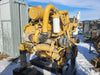 CATERPILLAR 579HP Complete Engine Arrangement 2712219, Bulldozer D10, C27 Diesel Engine (Core)