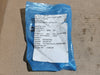 METSO Hex Bolt N01530333