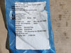 METSO Hex Bolt N01530333