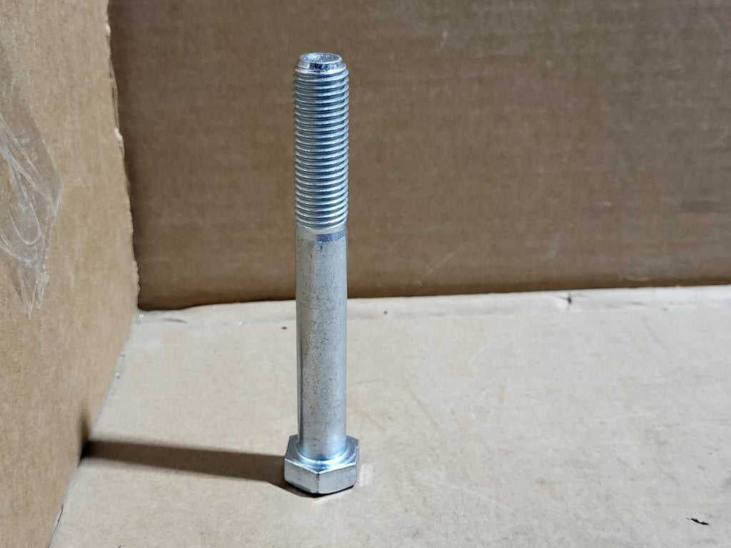 METSO Hex Bolt N01530333