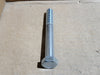 METSO Hex Bolt N01530333