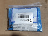 METSO Hex Bolt N01530333
