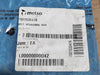 METSO Hex Bolt 7001530418
