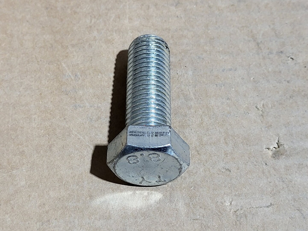 METSO Hex Bolt 7001530418