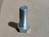 METSO Hex Bolt 7001530418