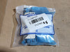METSO Hex Bolt 7001530418