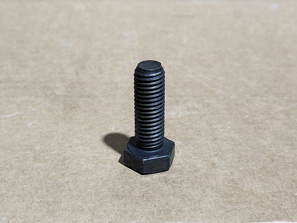 METSO NORDBERG Hex Screw 1003723057