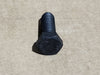 METSO NORDBERG Hex Screw 1003723057