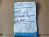 METSO NORDBERG Hex Screw 1003723057