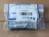 METSO NORDBERG Hex Screw 1003723057