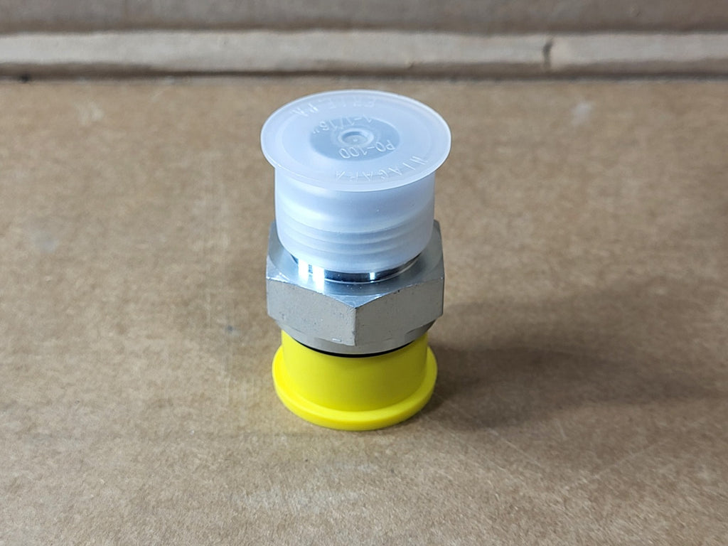 METSO Connector 706300790070