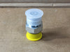 METSO Connector 706300790070