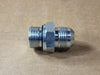 METSO Connector 706300790070