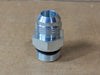 METSO Connector 706300790070