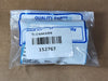 METSO Connector 706300790070