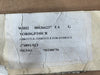 METSO Throttle 7002480756