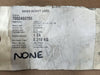METSO Throttle 7002480756