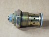 METSO Throttle 7002480756