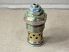 METSO Throttle 7002480756