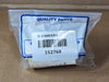 METSO Throttle 7002480756