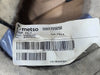 METSO Strip Felt 7002705050