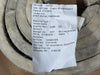 METSO Strip Felt 7002705050