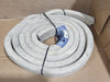 METSO Strip Felt 7002705050