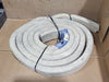 METSO Strip Felt 7002705050