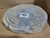 METSO Strip Felt 7002705050