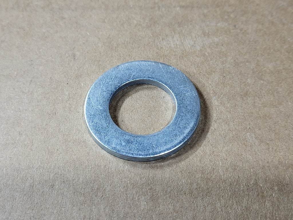 METSO NORDBERG Washer C160 Support 704007130000