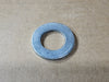 METSO NORDBERG Washer C160 Support 704007130000