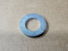 METSO NORDBERG Washer C160 Support 704007130000