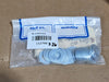 METSO NORDBERG Washer C160 Support 704007130000