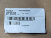 METSO Washer Lock 406300555200